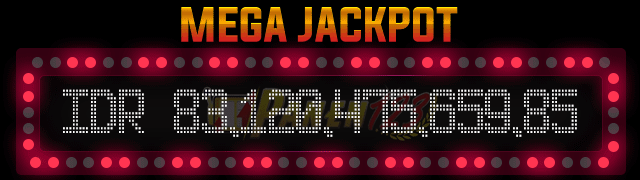 Maxwin555 Jackpot