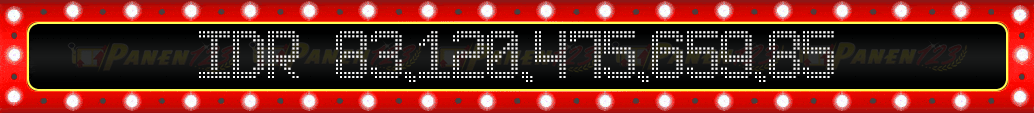 Maxwin555 Jackpot