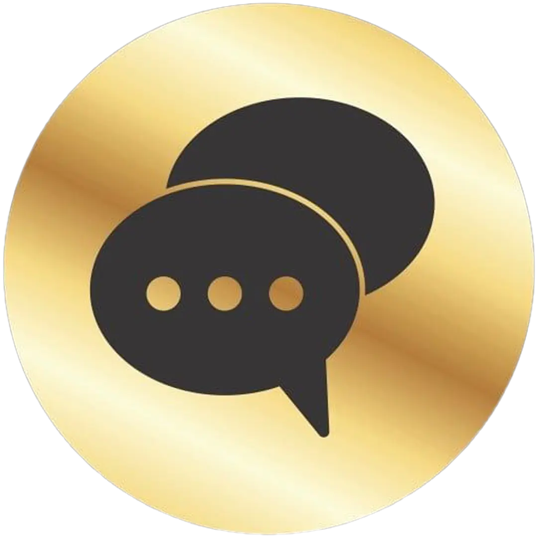 LIVE CHAT MAXWIN555
