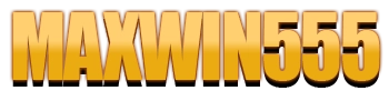 Logo Maxwin555