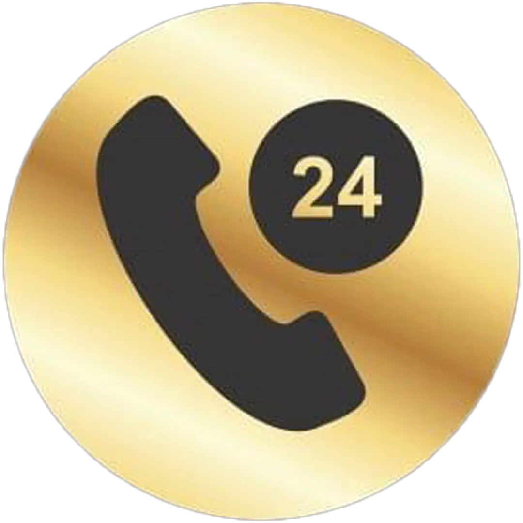 WHATSAPP MAXWIN555
